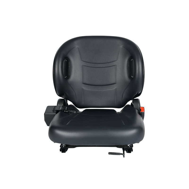 BF2-1 Kursi Pertanian Tahan Lama Premium yang Dapat Disesuaikan untuk Penangan dengan Kotak File