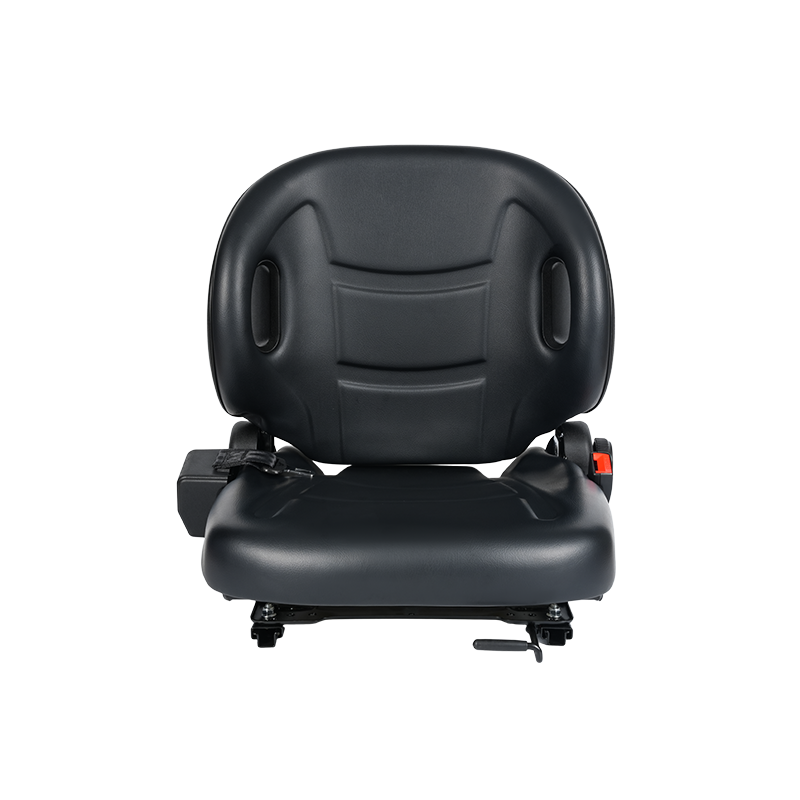 BF2-2 Kursi Pertanian Serbaguna Lipat Ergonomis untuk Penanam dengan Alas Universal 