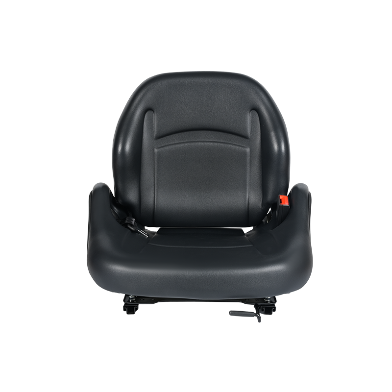 BF5-2 Kursi Pertanian Tahan Lama Multi-Sudut yang Nyaman untuk Ekskavator dengan ISO 9001