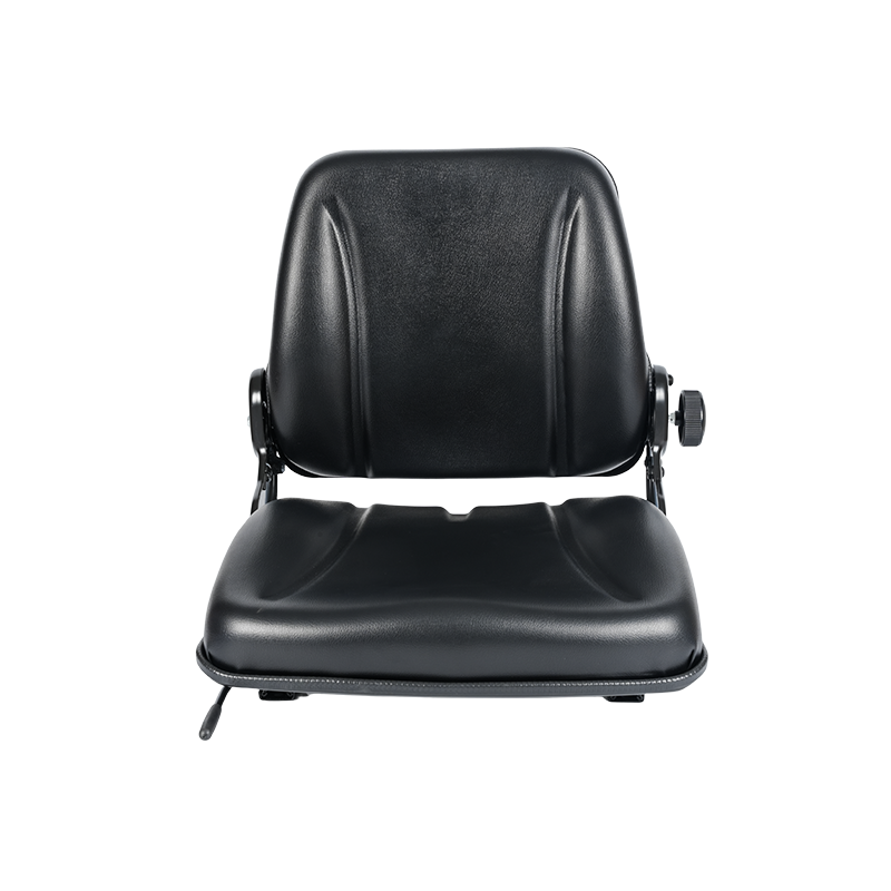 Kursi Peralatan Pembersih Industri Bersertifikat BF8-2 ISO 3834 untuk Bengkel Logam