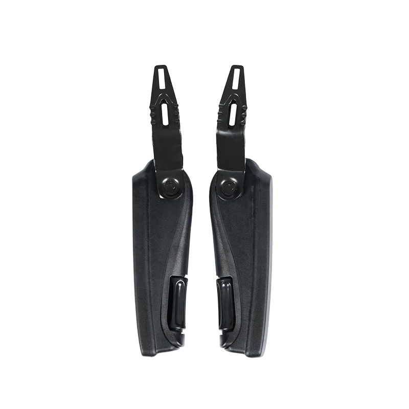 Sandaran Tangan yang Dapat Disesuaikan