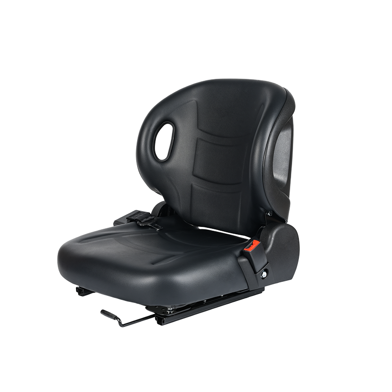 BF2-1 Kursi Pertanian Tahan Lama Premium yang Dapat Disesuaikan untuk Penangan dengan Kotak File