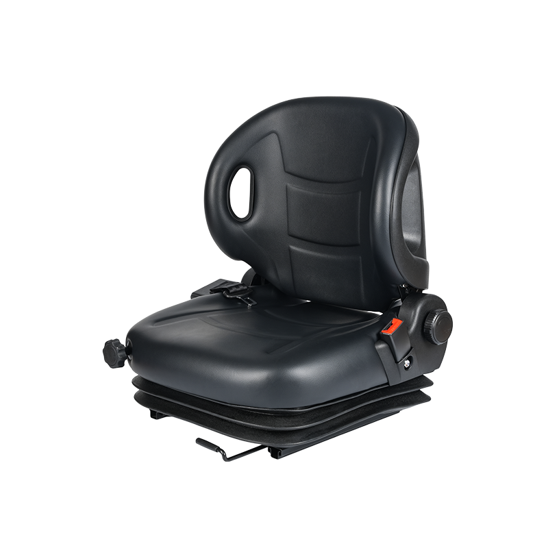 BF2-3AB Kursi Pertanian Serbaguna Keamanan Tingkat Lanjut untuk Penanaman dengan Rel Geser