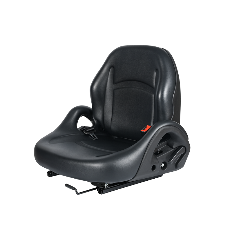 BF5-2 Kursi Pertanian Tahan Lama Multi-Sudut yang Nyaman untuk Ekskavator dengan ISO 9001