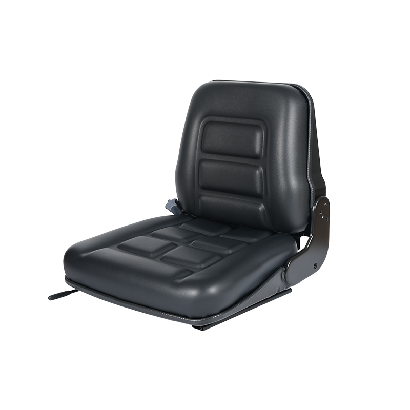 BF1-3 Kursi Peralatan Kebersihan CE/ISO Bersertifikat Penuh untuk Kepatuhan Global