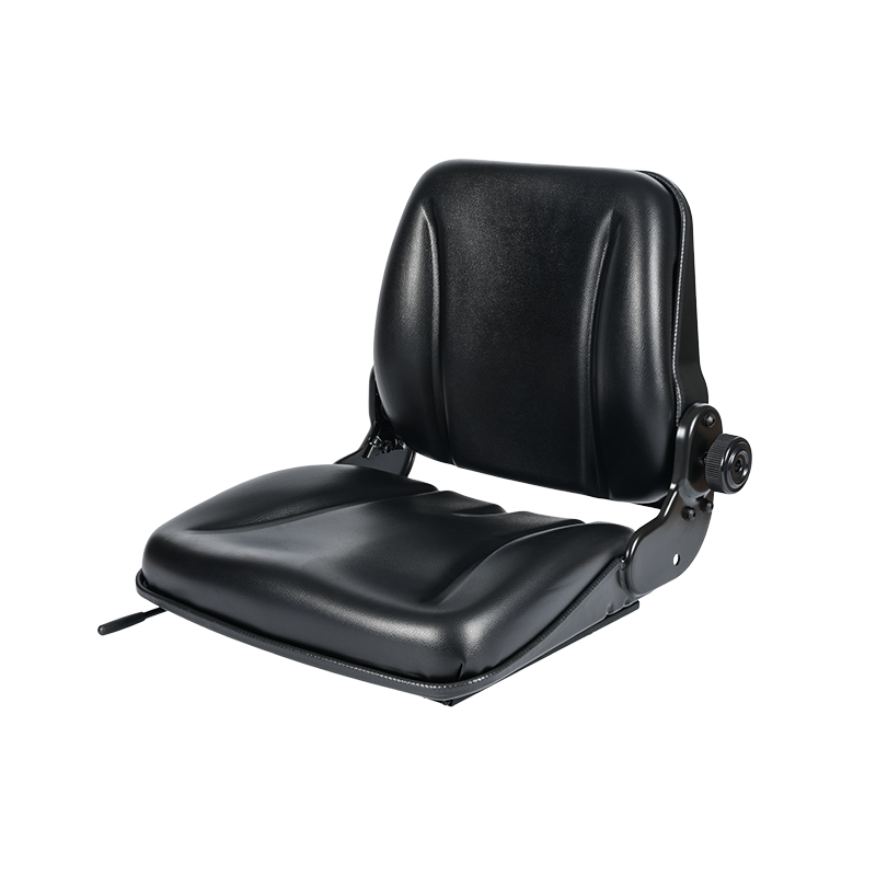 Kursi Peralatan Pembersih Industri Bersertifikat BF8-2 ISO 3834 untuk Bengkel Logam