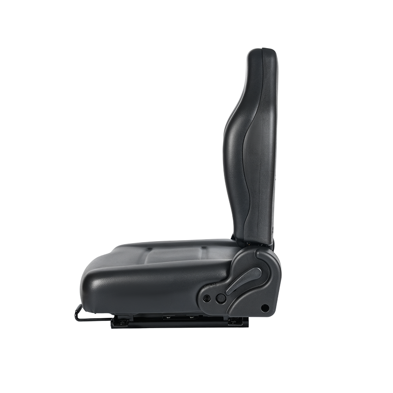 BF6-2 Kursi truk penjangkau yang hemat biaya dan efisien untuk forklift lorong sempit