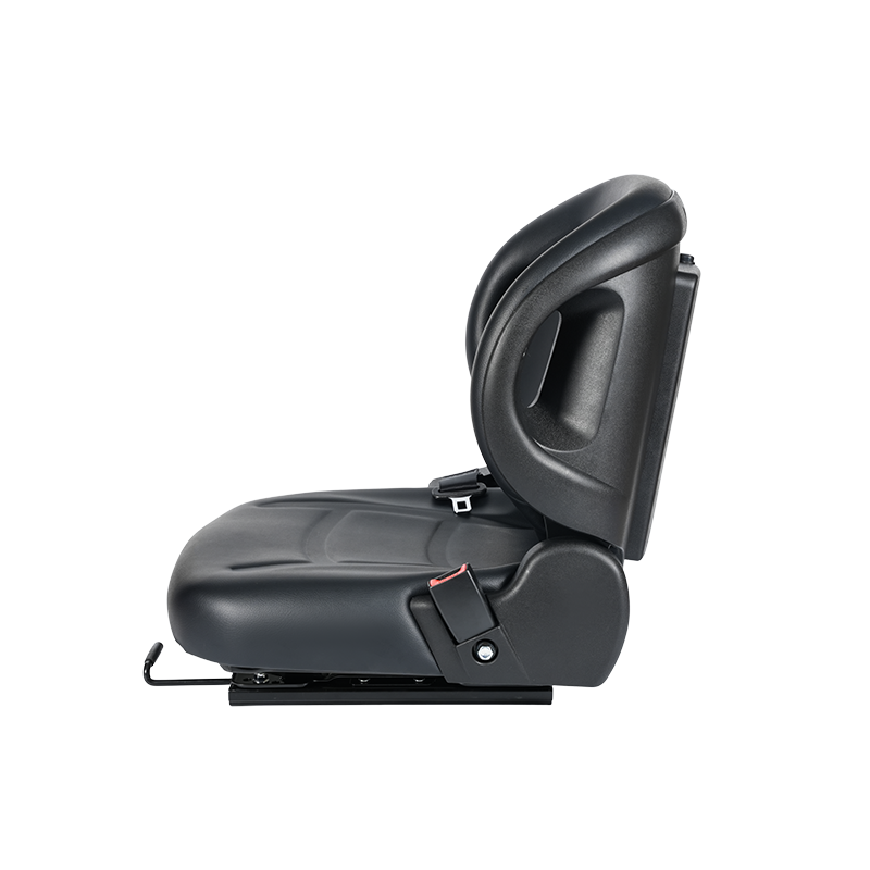 BF2-1 Kursi Pertanian Tahan Lama Premium yang Dapat Disesuaikan untuk Penangan dengan Kotak File