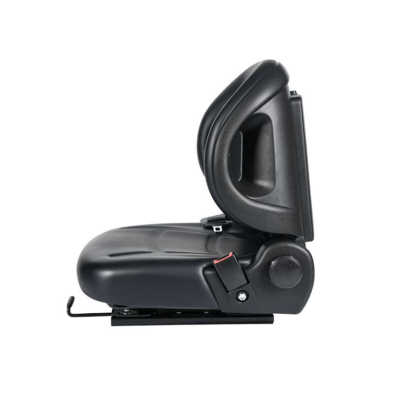 BF2-2 Kursi Pertanian Serbaguna Lipat Ergonomis untuk Penanam dengan Alas Universal 