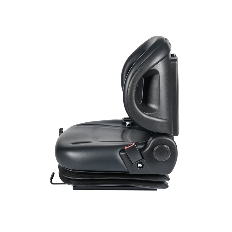 BF2-3AB Kursi Pertanian Serbaguna Keamanan Tingkat Lanjut untuk Penanaman dengan Rel Geser