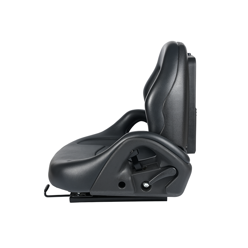 BF5-2 Kursi Pertanian Tahan Lama Multi-Sudut yang Nyaman untuk Ekskavator dengan ISO 9001