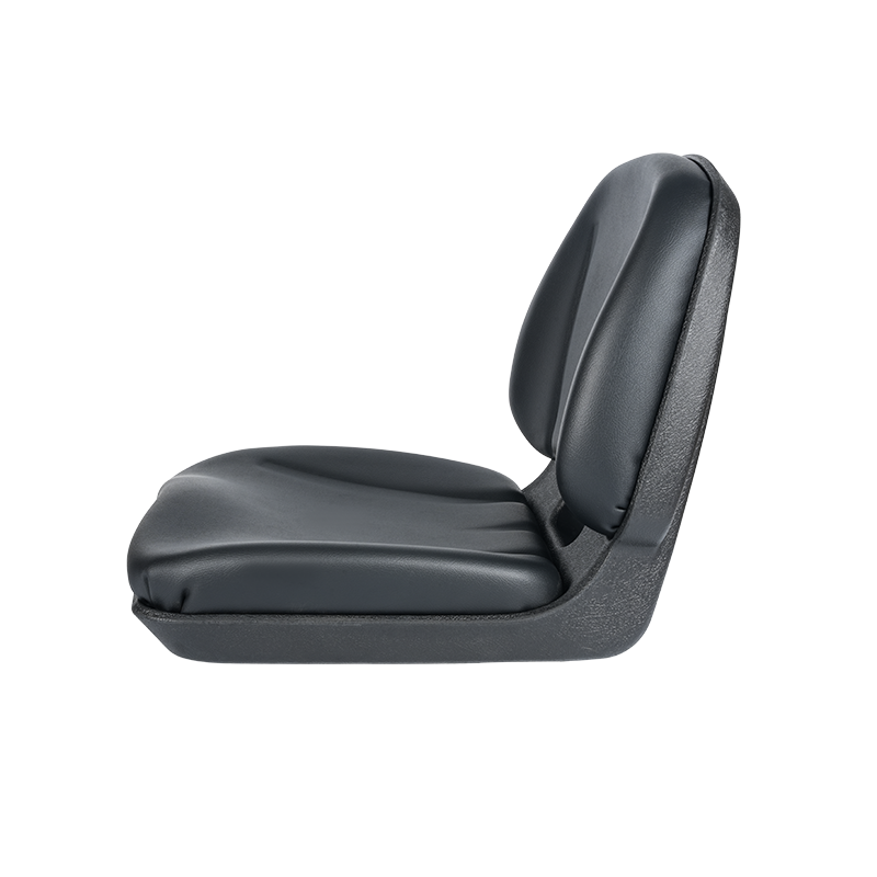 Kursi Pertanian Keselamatan Dapat Disesuaikan Tahan Lama BF10 untuk Mesin Umum dengan Sertifikasi CE