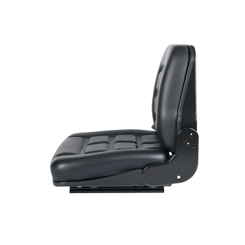 BF1-3 Kursi Peralatan Kebersihan CE/ISO Bersertifikat Penuh untuk Kepatuhan Global