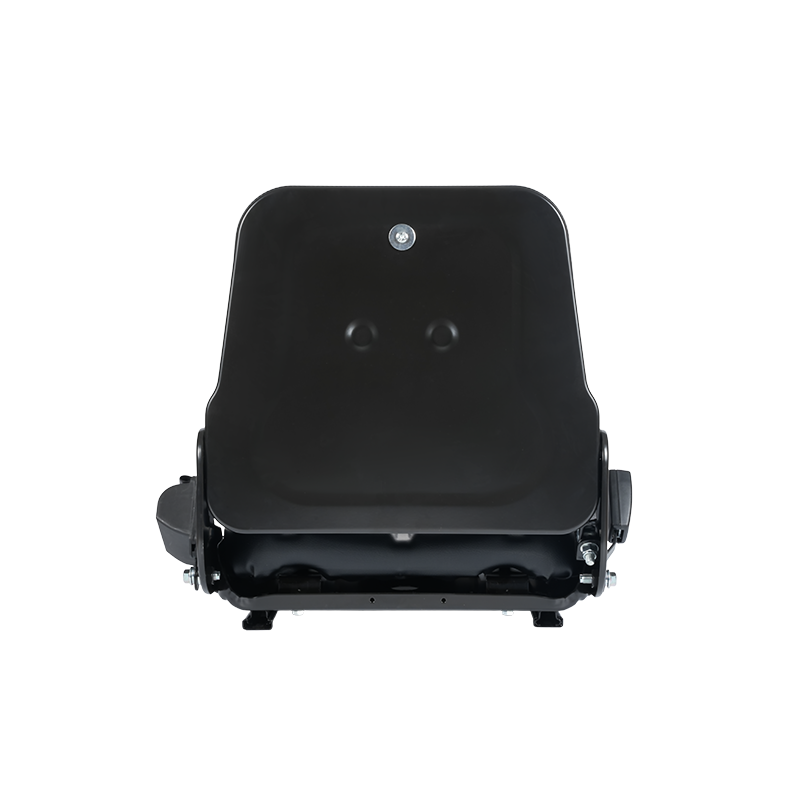 BF1-1BC Kursi Pertanian Dilengkapi Keamanan Tahan Lama yang Dapat Disesuaikan untuk Seeder dengan CE