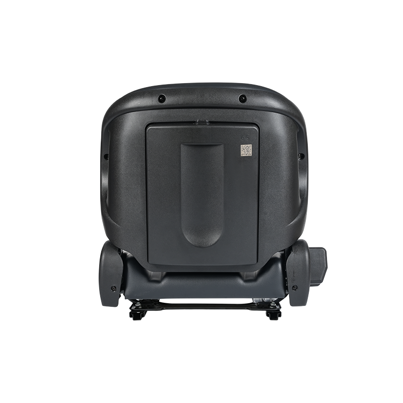 BF2-1 Kursi Pertanian Tahan Lama Premium yang Dapat Disesuaikan untuk Penangan dengan Kotak File