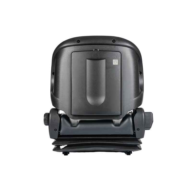 BF2-3AB Kursi Pertanian Serbaguna Keamanan Tingkat Lanjut untuk Penanaman dengan Rel Geser