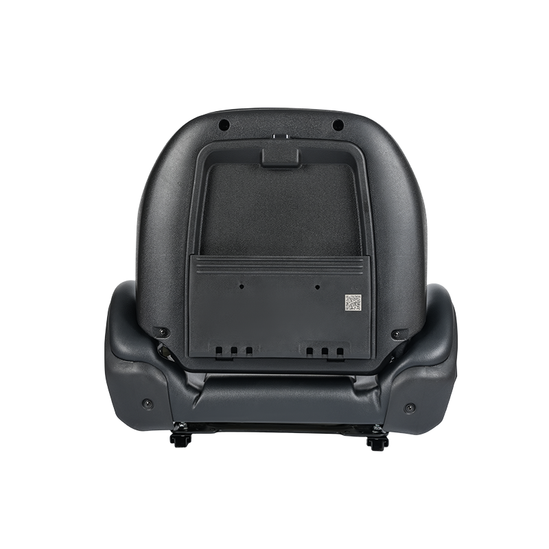 BF5-2 Kursi Pertanian Tahan Lama Multi-Sudut yang Nyaman untuk Ekskavator dengan ISO 9001