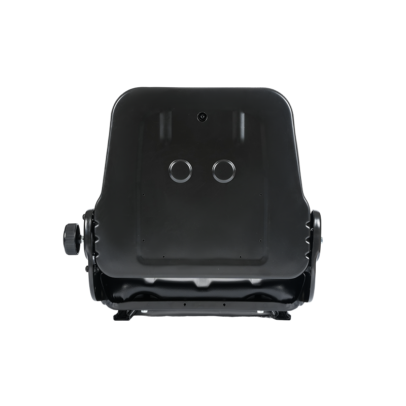 BF8-2 Kursi Pertanian Ergonomis Serbaguna yang Nyaman untuk Penanam dengan Lipat Depan