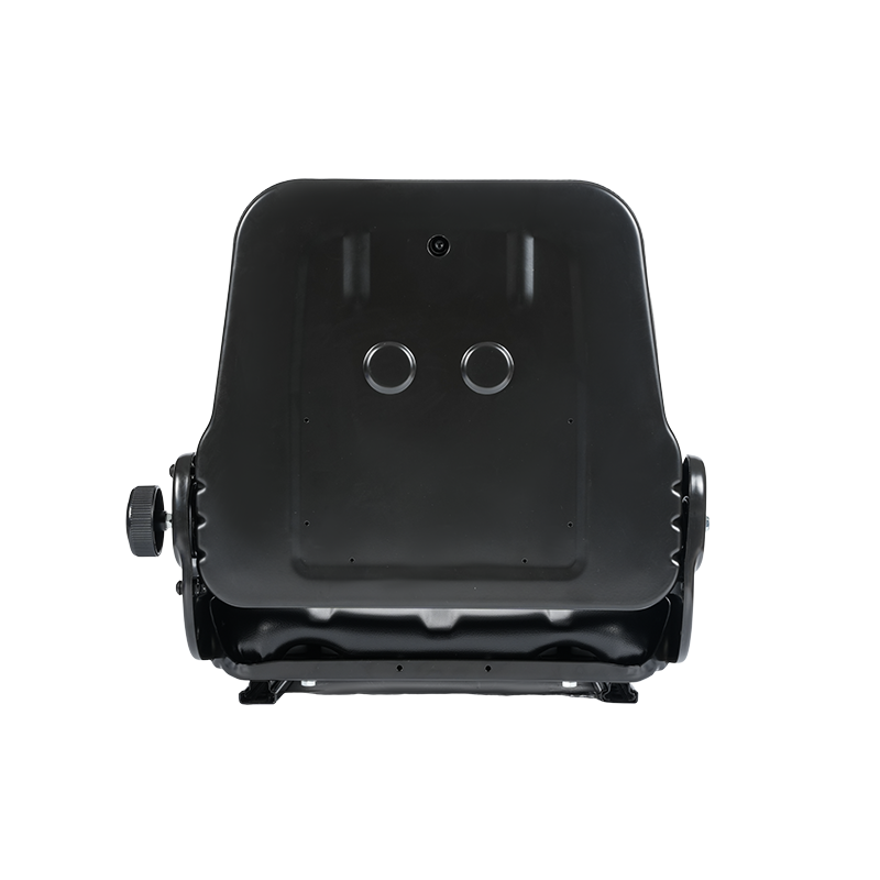 Kursi Peralatan Pembersih Industri Bersertifikat BF8-2 ISO 3834 untuk Bengkel Logam