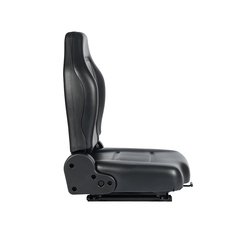 BF6-2 Kursi truk penjangkau yang hemat biaya dan efisien untuk forklift lorong sempit