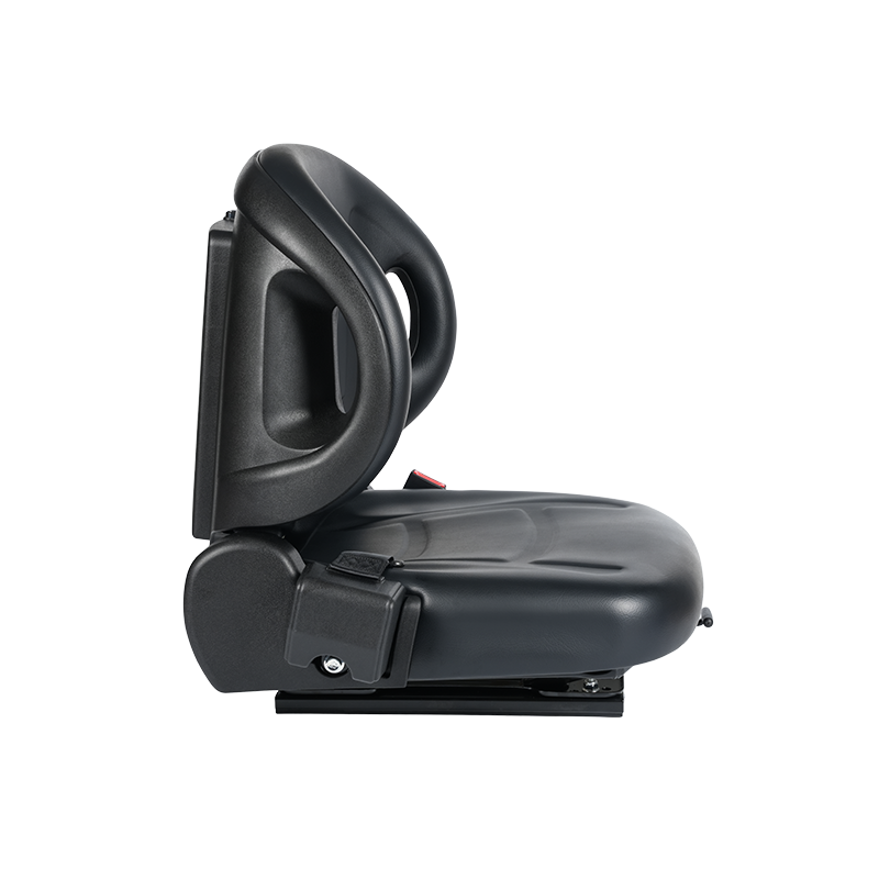 BF2-2 Kursi Pertanian Serbaguna Lipat Ergonomis untuk Penanam dengan Alas Universal 