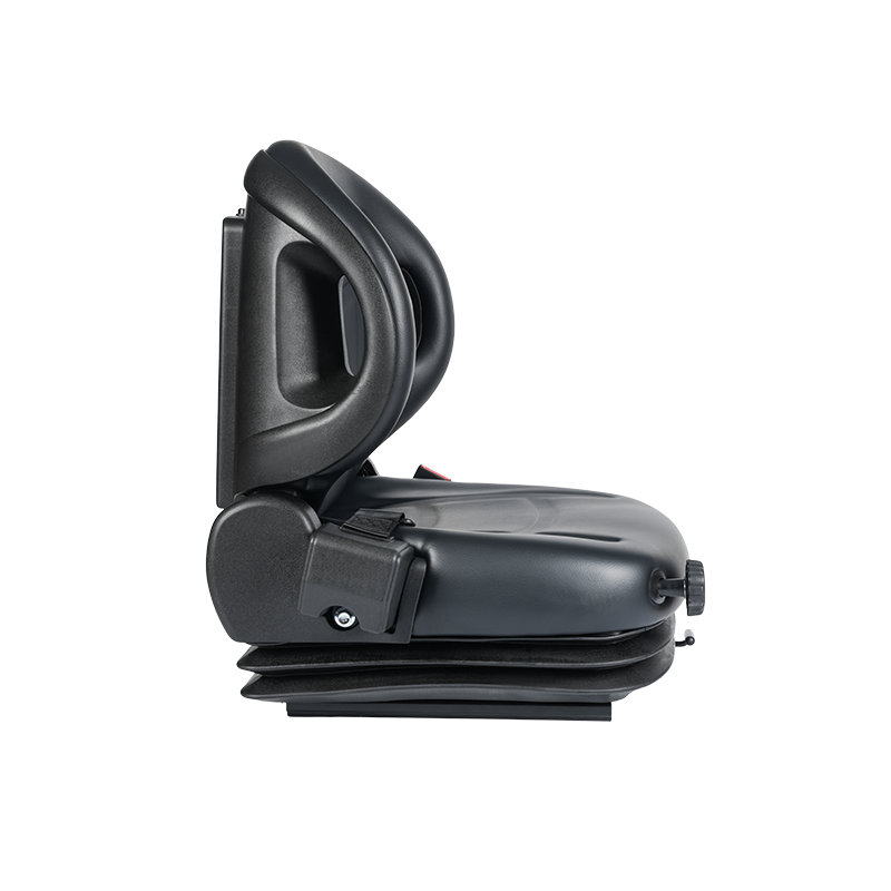 BF2-3AB Kursi Pertanian Serbaguna Keamanan Tingkat Lanjut untuk Penanaman dengan Rel Geser