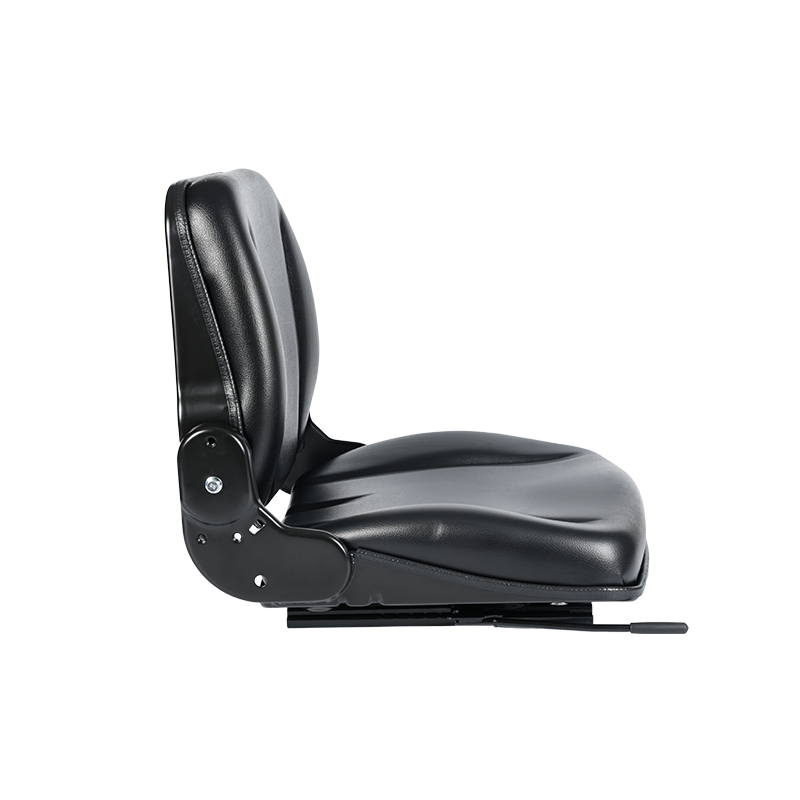 BF8-2 Kursi Pertanian Ergonomis Serbaguna yang Nyaman untuk Penanam dengan Lipat Depan