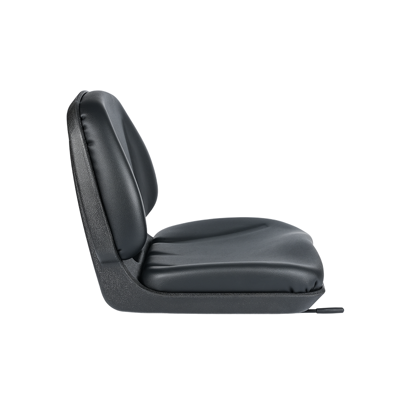 Kursi Pertanian Keselamatan Dapat Disesuaikan Tahan Lama BF10 untuk Mesin Umum dengan Sertifikasi CE