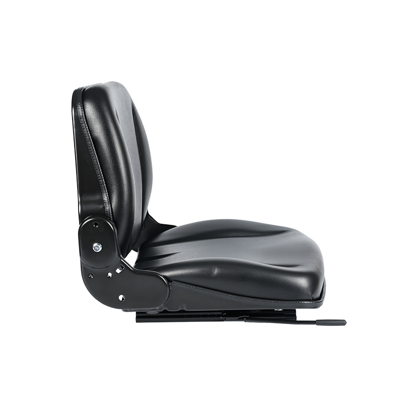 Kursi Peralatan Pembersih Industri Bersertifikat BF8-2 ISO 3834 untuk Bengkel Logam