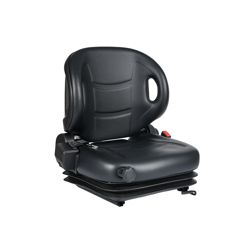 BF2-3AB Kursi Pertanian Serbaguna Keamanan Tingkat Lanjut untuk Penanaman dengan Rel Geser