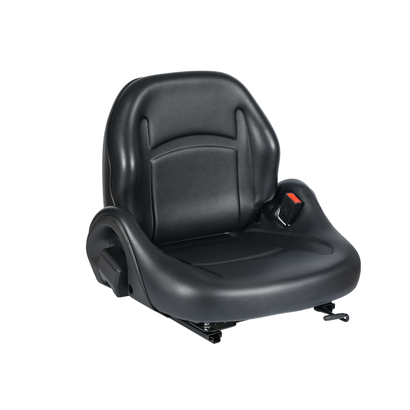 BF5-2 Kursi Pertanian Tahan Lama Multi-Sudut yang Nyaman untuk Ekskavator dengan ISO 9001