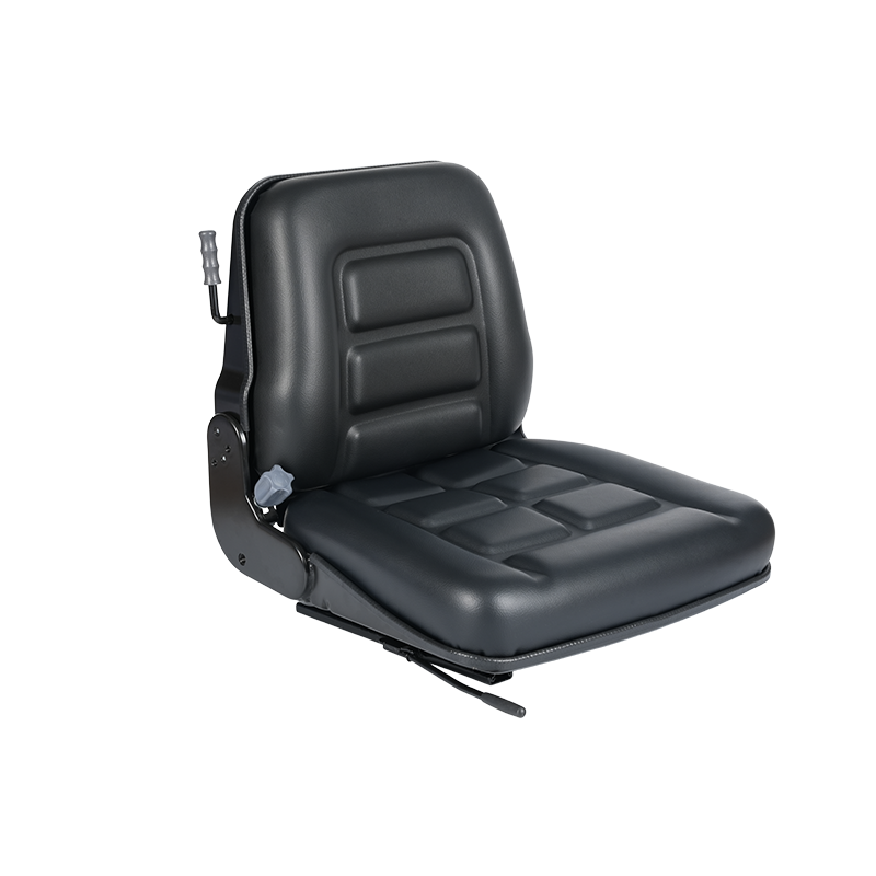 BF1-3 Kursi Peralatan Kebersihan CE/ISO Bersertifikat Penuh untuk Kepatuhan Global