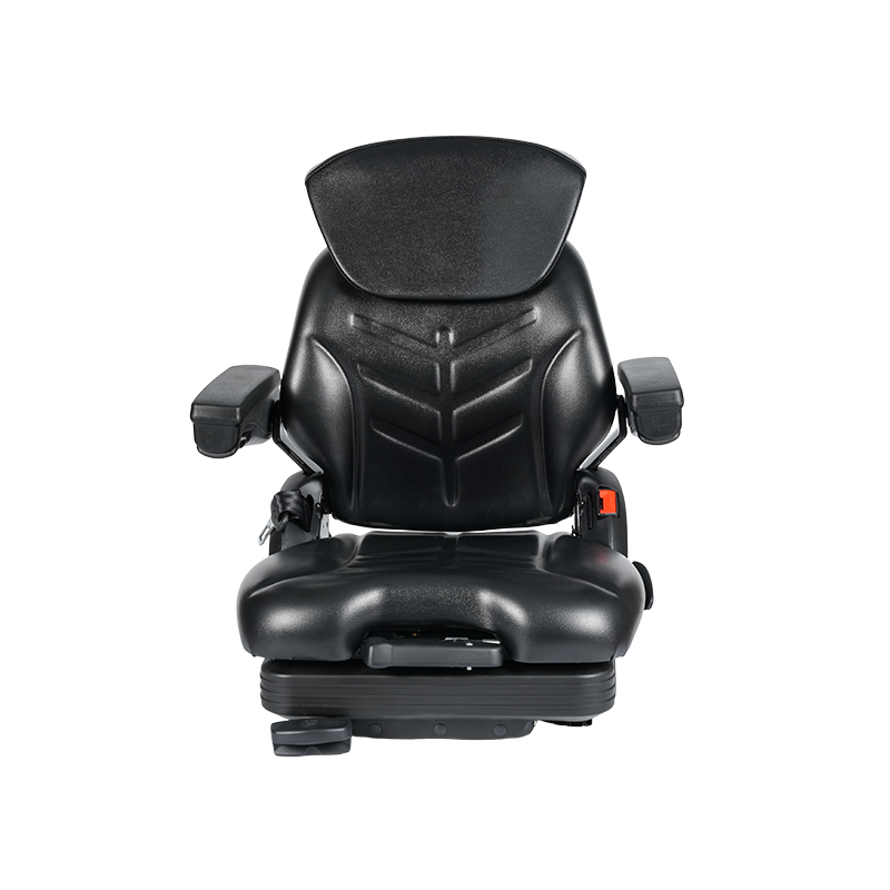 Kursi Penumpang Deluxe Ekstra Lebar BF16M untuk Kendaraan Wisata yang Luas