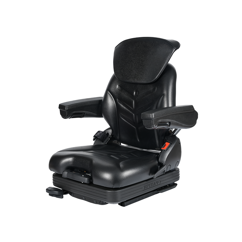 Kursi Penumpang Deluxe Ekstra Lebar BF16M untuk Kendaraan Wisata yang Luas