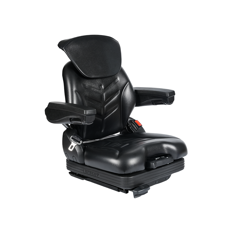 Kursi Penumpang Deluxe Ekstra Lebar BF16M untuk Kendaraan Wisata yang Luas
